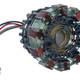 Illustration for article titled How Iron Mans Arc Reactor (Probably) Works
